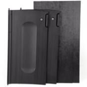 View: 9T85 Locking Cabinet Door Kit 